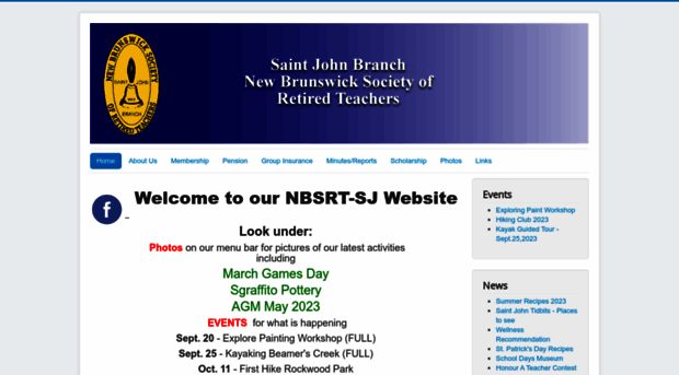 nbsrtsj.nbta.ca