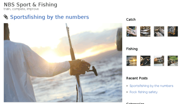 nbssportfishing.com