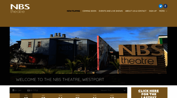 nbstheatre.co.nz