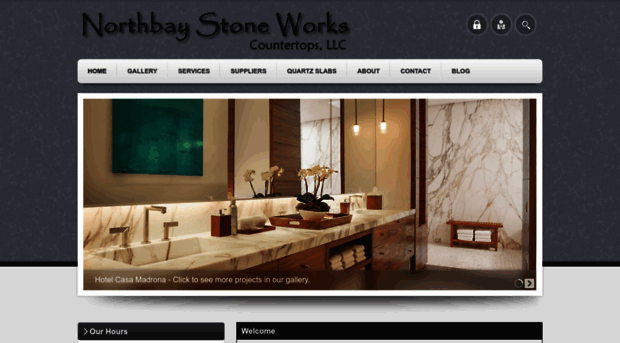 nbstoneworks.com