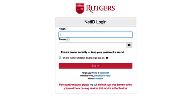 nbstudenthealthportal.rutgers.edu