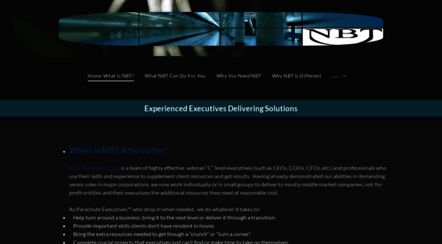 nbtassociates.com