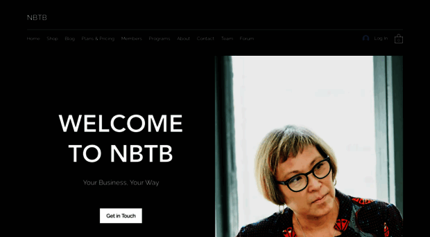 nbtb.club