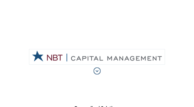 nbtcapm.com