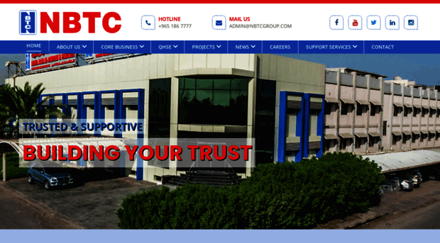 nbtcgroup.com