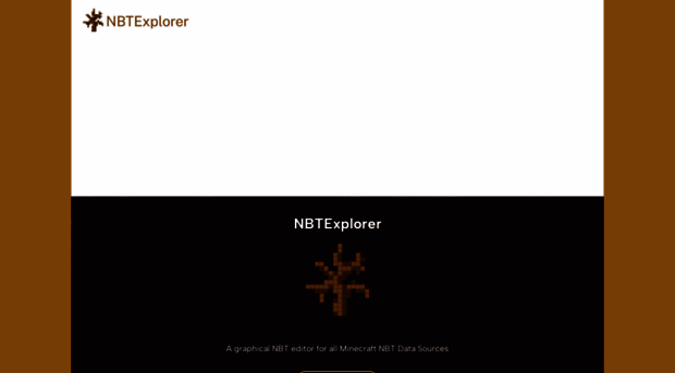 nbtexplorer.org