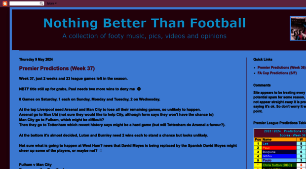 nbtfooty.blogspot.com