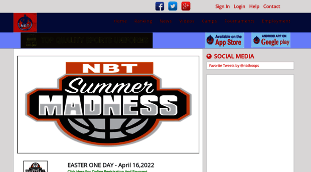 nbthoops.com