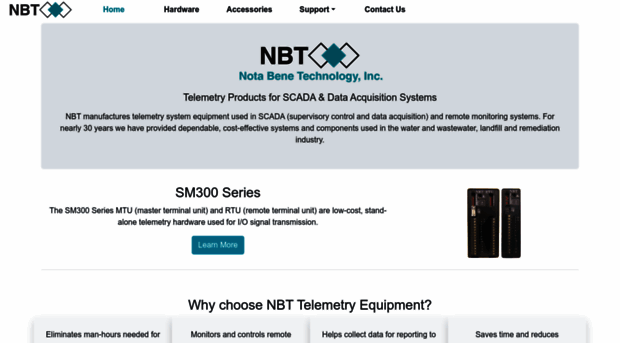 nbtinc.com