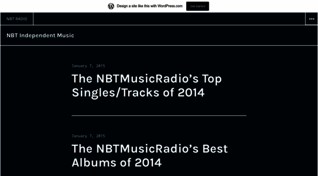 nbtmusic.wordpress.com