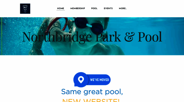 nbtpool.weebly.com