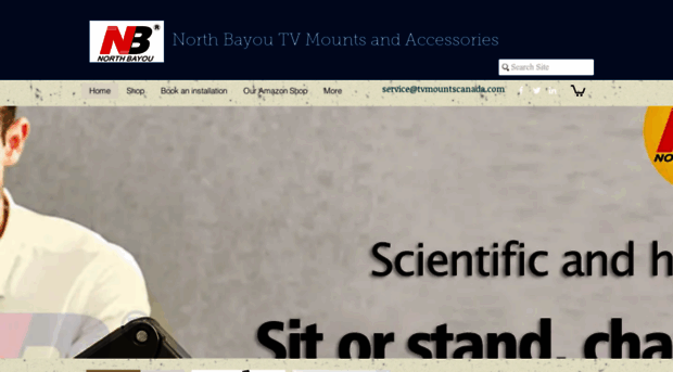 nbtvmounts.com