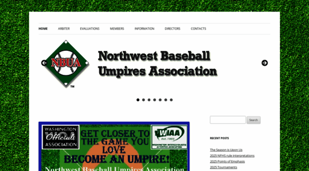 nbua.net