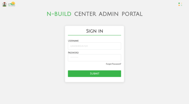 nbuildcentre.npvn.ng