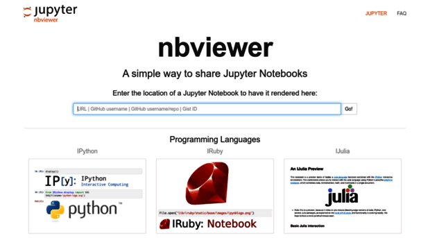 nbviewer.ipython.org