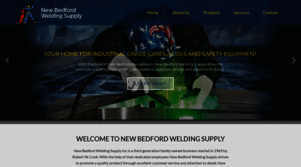nbweldingsupply.com