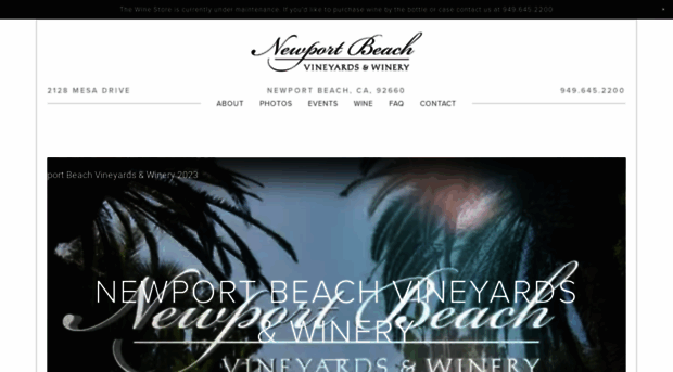 nbwine.com