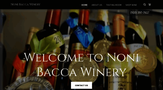 nbwinery.com