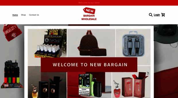 nbwtx.com