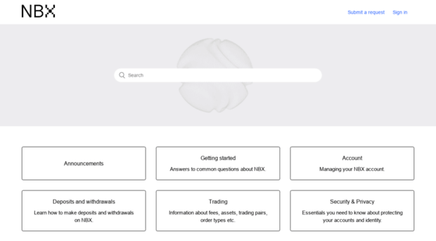 nbxsupport.zendesk.com