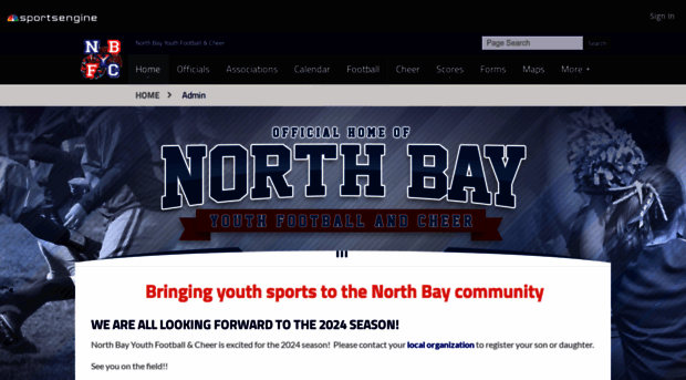 nbyfc.com