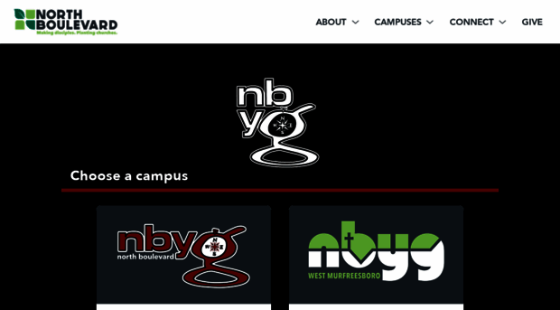 nbyg.org