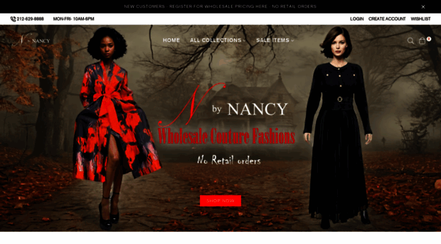nbynancy.com