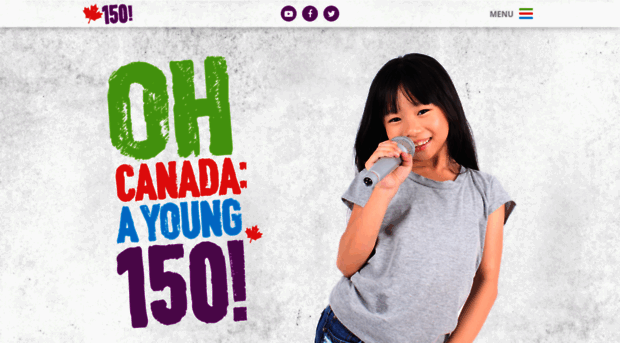 nbyocanada150.ca