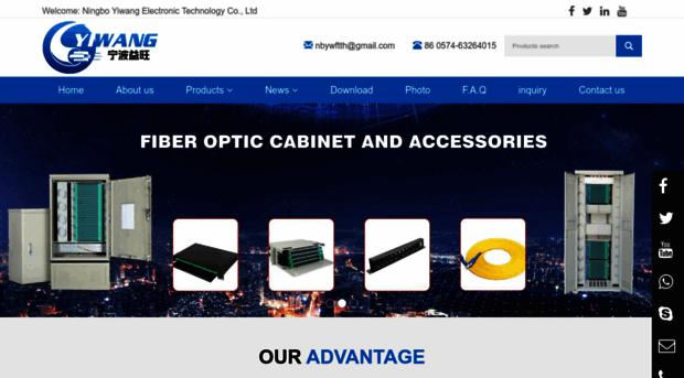 nbywftth.com