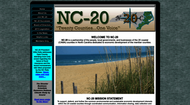 nc-20.com