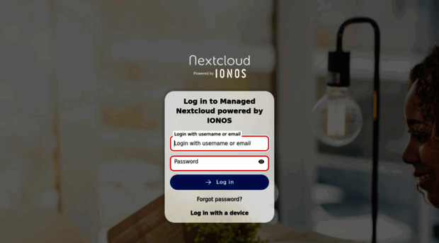 nc-7799441392456702026.nextcloud-ionos.com