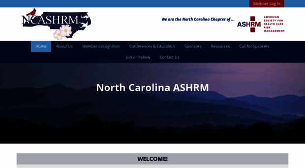 nc-ashrm.org