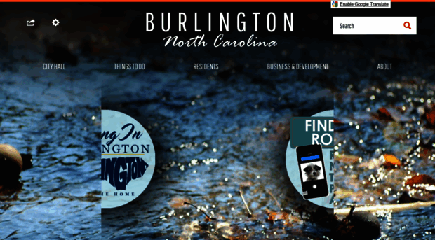 nc-burlington3.civicplus.com