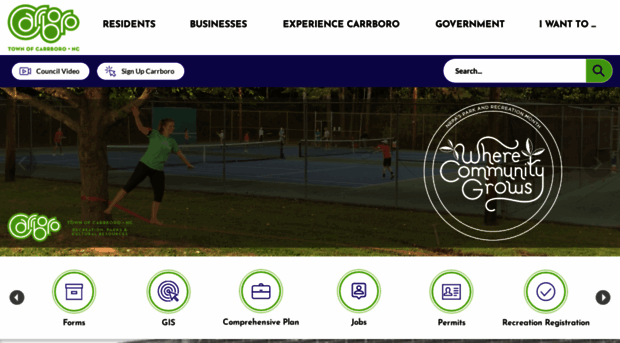 nc-carrboro.civicplus.com