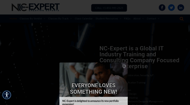 nc-expert.com