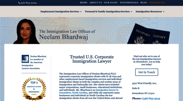 nc-immigration-attorney.com