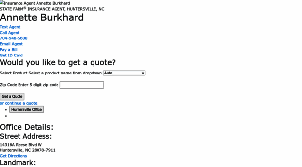 nc-insurance-quotes.com