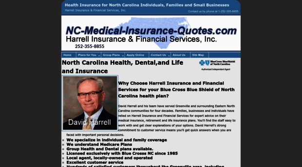 nc-medical-insurance-quotes.com