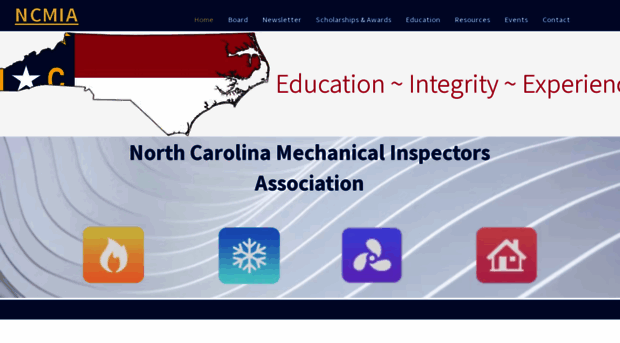 nc-mia.com