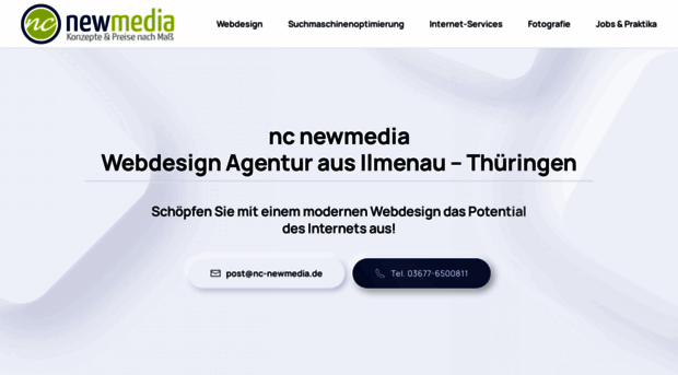 nc-newmedia.de