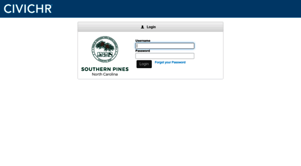nc-southernpines.civicplushrms.com