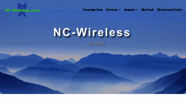 nc-wireless.com