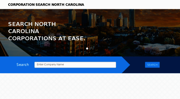 nc.corporationsearchus.com