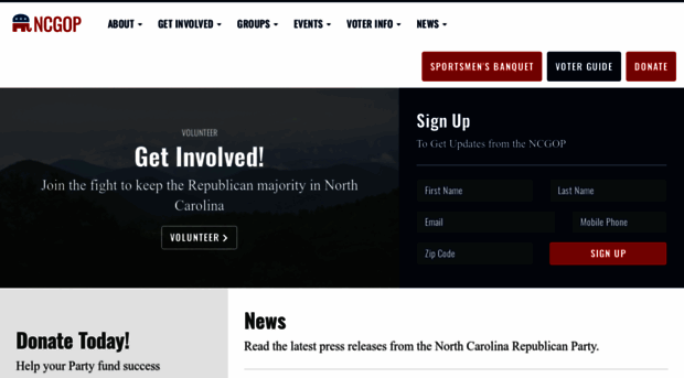 nc.gop