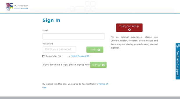 nc.teachermatch.org