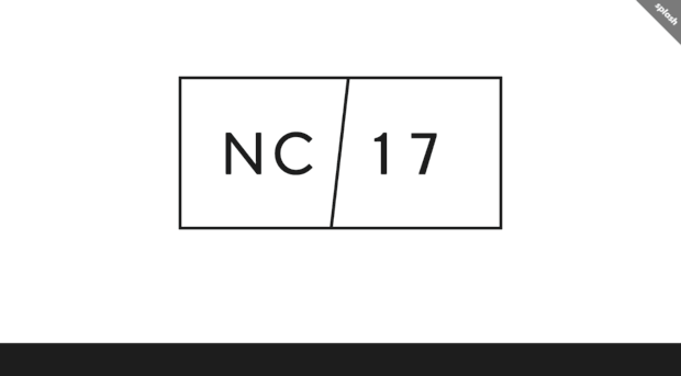 nc17.splashthat.com