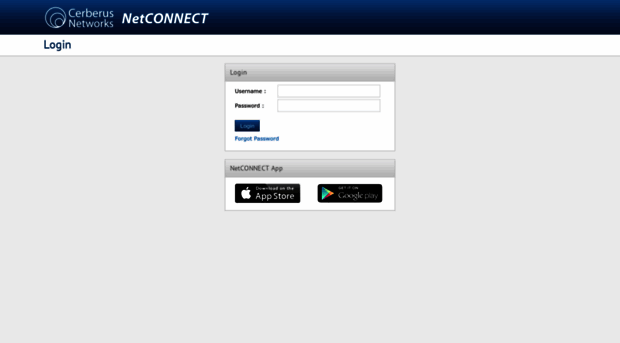 nc2.cerberusnetworks.co.uk