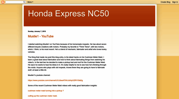 nc50.blogspot.com