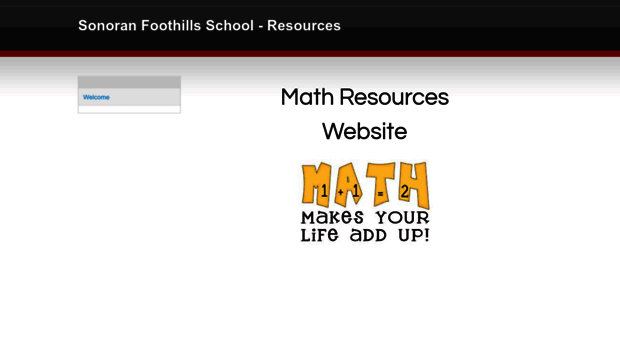 nc5thgrademath.weebly.com