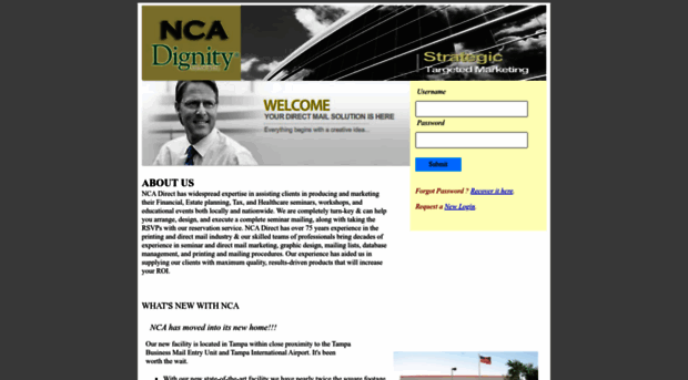 nca-dignity.com